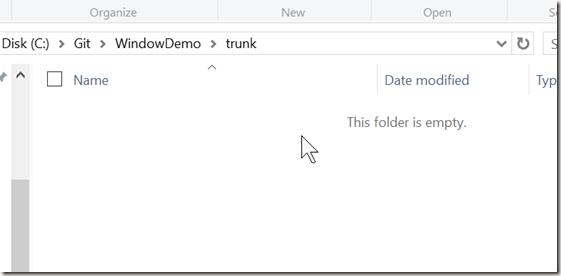 2015-09-24 16_37_36-Photos