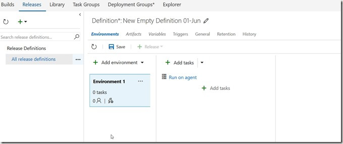 2017-06-01 16_32_14-New Empty Definition 01-Jun - Visual Studio Team Services