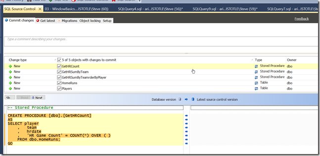 2015-09-24 16_48_00-New notification