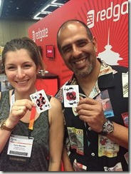 Photo Oct 25, 12 38 41 PM (1)