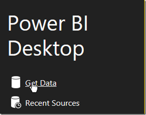 2016-02-10 14_07_40-Calendar