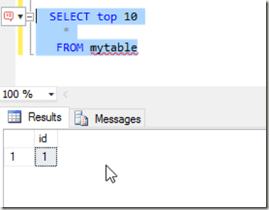 2015-12-11 09_03_28-Start