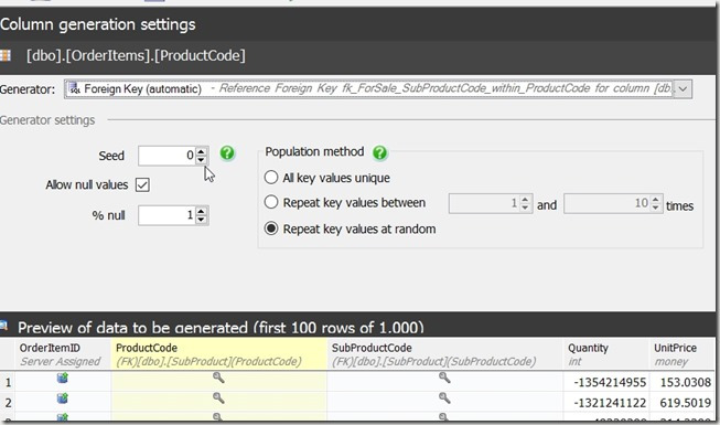 2017-09-27 13_11_41-SQL Data Generator - datagen_fk.sqlgen _ 2017-09-27 13_11_41-SQL Data Generator - datagen_fk.sqlgen _