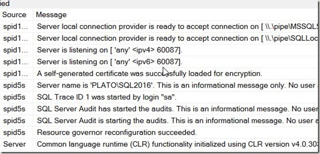 2016-11-15 15_16_37-Log File Viewer - localhost_SQL2016