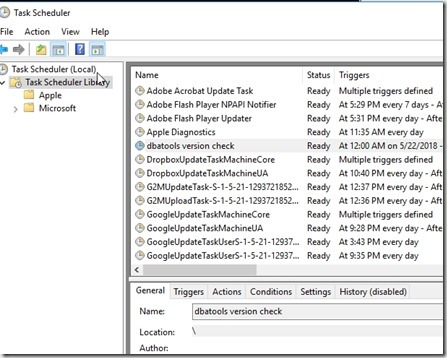 2018-05-22 16_23_50-Task Scheduler