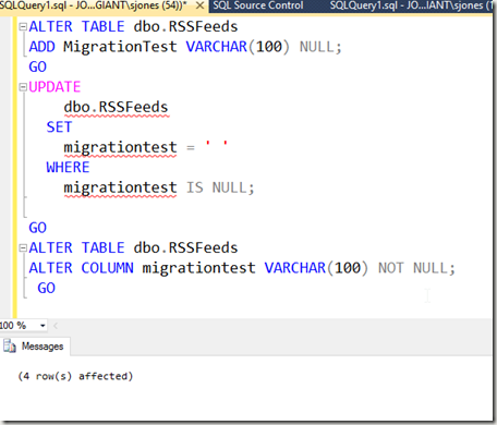 2016-03-11 13_07_45-Settings