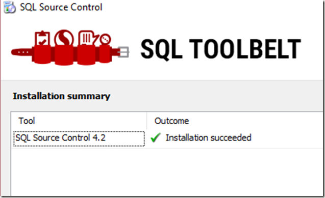 2016-03-11 12_27_35-Settings