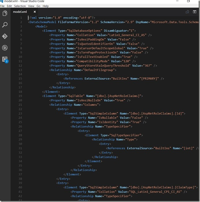 2017-03-03 11_48_33-model.xml - Visual Studio Code