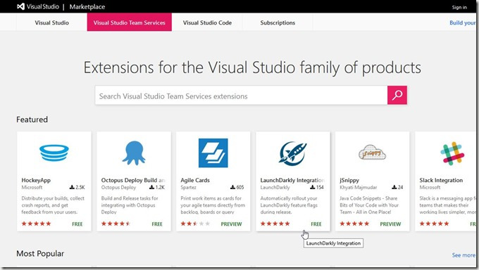2016-07-15 11_41_45-Highlight
