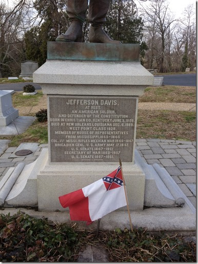 Photo Mar 08, 7 34 59 AM