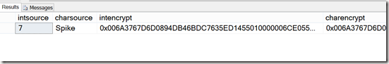 2015-08-04 22_10_22-SQLQuery1.sql - ARISTOTLE.sandbox (ARISTOTLE_Steve (76))_ - Microsoft SQL Server
