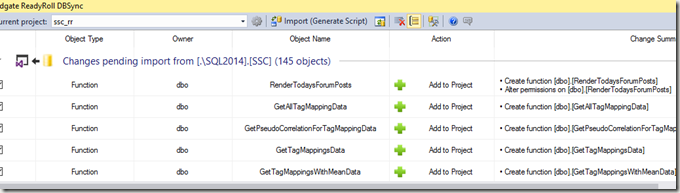 2016-06-14 12_49_48-Photos