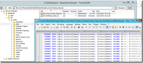 2015-07-23 18_45_53-DLM-Workshop-2015-02-19-1708-export-i-fg1k1eq0 - VMware Workstation