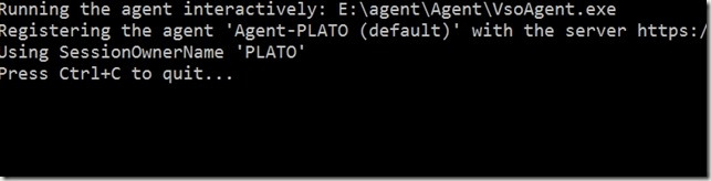 2017-06-01 16_38_09-cmd - RunAgent.cmd