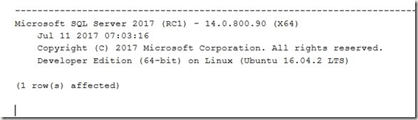2017-07-17 10_33_19-SQLQuery1.sql - 192.168.1.210.master (sa (52))_ - Microsoft SQL Server Managemen