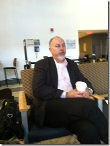 Photo Oct 08, 5 50 59 AM