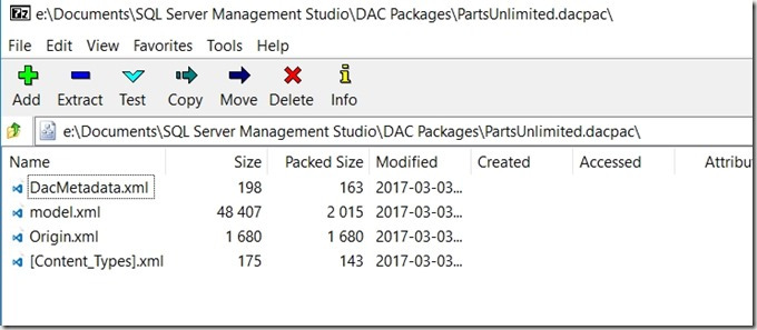 2017-03-03 11_48_18-e__Documents_SQL Server Management Studio_DAC Packages_PartsUnlimited.dacpac_