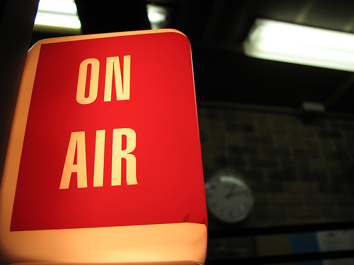 258402966_ab3f35761e