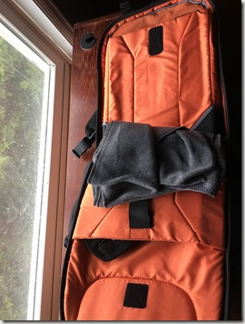 Photo Aug 23, 12 37 54 PM