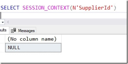 2019-01-15 13_46_46-RLS_Testing.sql - Plato_SQL2016.WideWorldImporters (PLATO_Steve (61))_ - Microso