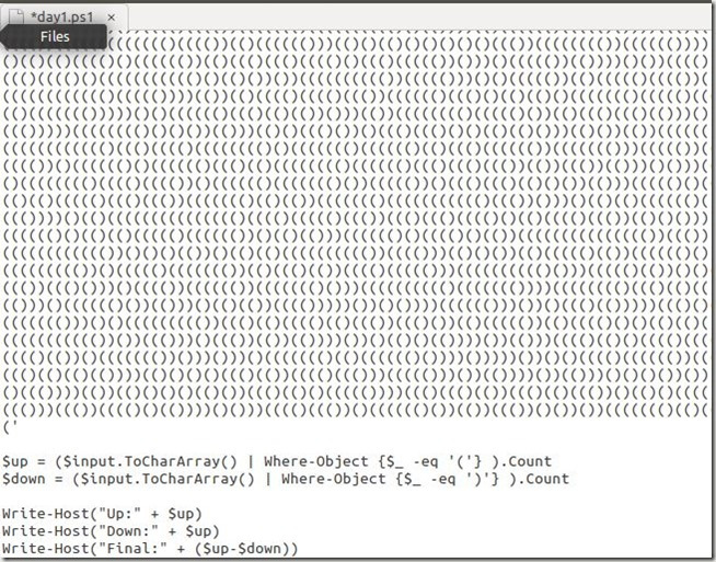 2016-08-18 12_51_09-Ubuntu 64-bit SQL Server - VMware Workstation