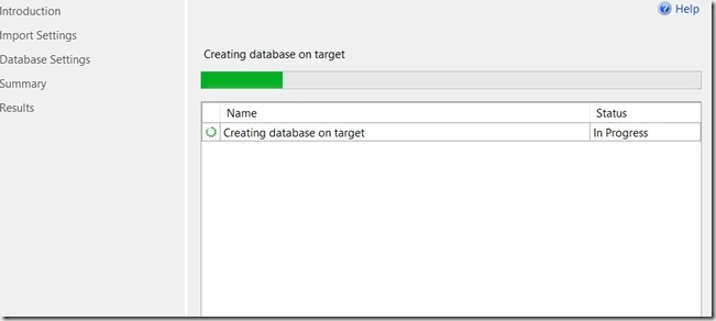 2017-05-30 08_59_31-Import Data-tier Application
