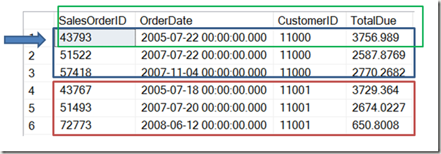 2016-06-06 13_53_22-Movies & TV