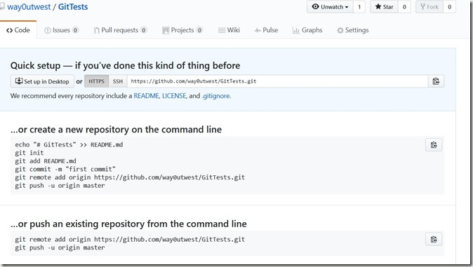 2017-04-26 14_34_24-way0utwest_GitTests