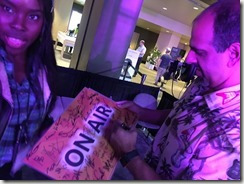 Photo May 12, 10 34 30 AM