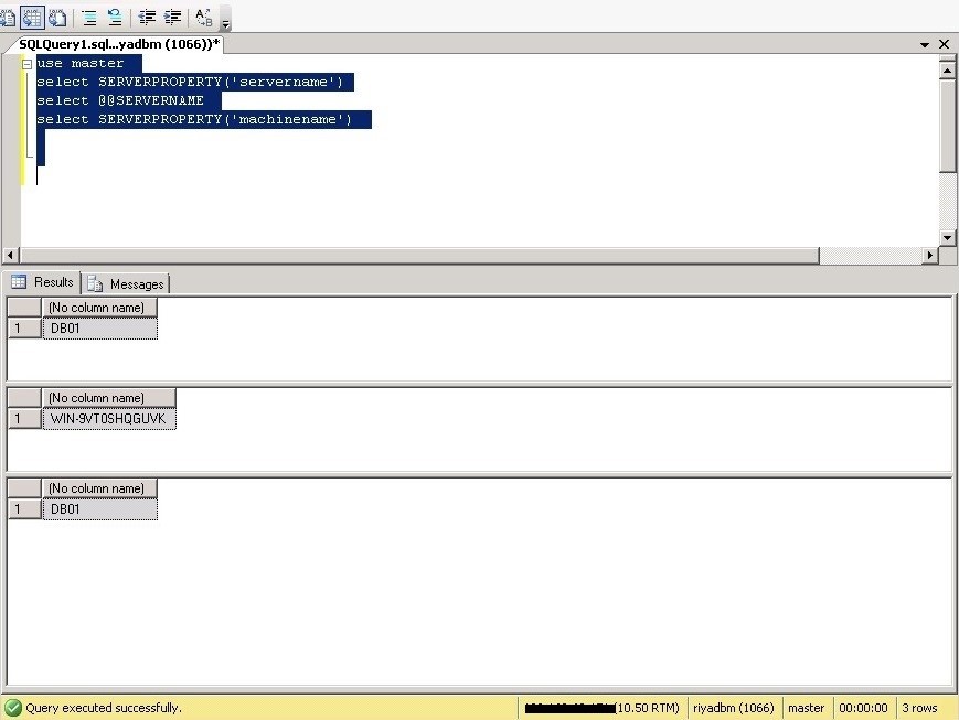 Код ошибки 0x534 Sqlstate 42000 ошибка 15404