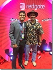 Photo Oct 26, 10 50 46 AM