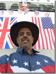 Photo Jun 18, 4 12 32 AM