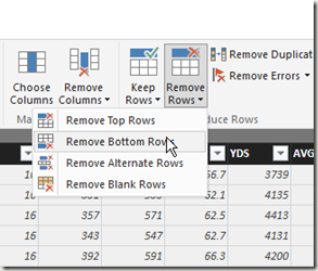 2016-02-10 14_19_28-Calendar