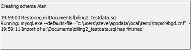2017-07-26 20_03_19-MySQL Workbench