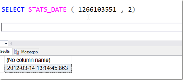 2016-06-06 14_07_56-Phone