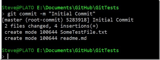 2017-04-26 14_20_41-cmd