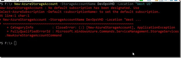 2017-03-23 14_11_36-cmd - powershell