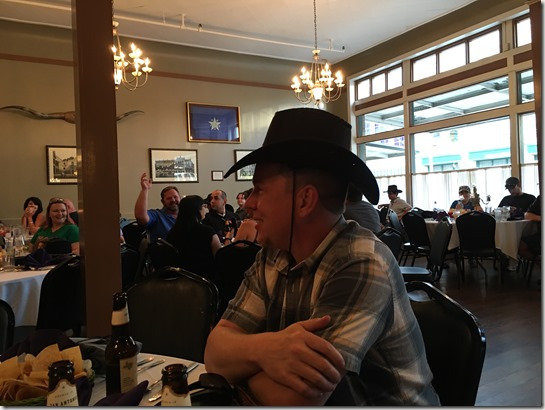 Photo Aug 12, 6 27 17 PM