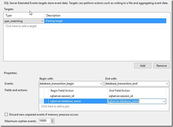 2016-08-08 16_54_25-New Session