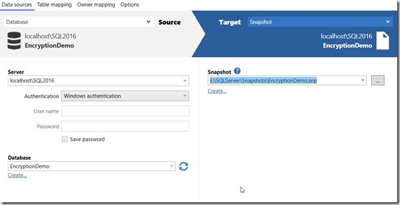 2017-09-14 18_24_14-New project_