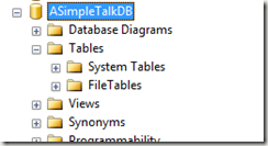 2016-03-11 12_33_24-Settings[3]