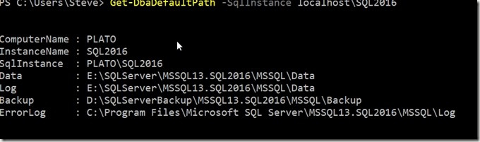 2018-01-15 11_54_46-cmd - powershell (Admin)