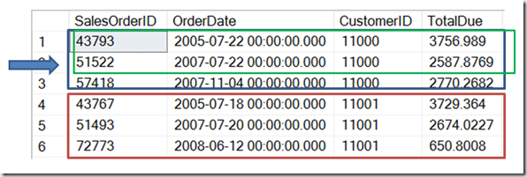 2016-06-06 13_56_16-Movies & TV