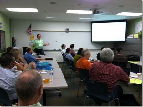 Photo Apr 28, 9 37 05 AM