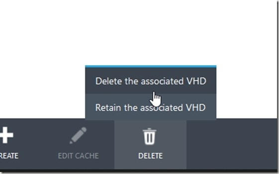 2017-06-21 21_11_31-