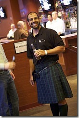 4078410908_1c839f9de4_m