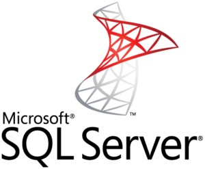 SQL-Server-2012