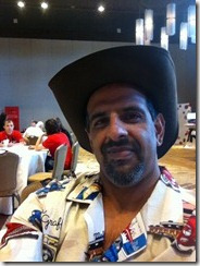 Photo Oct 01, 3 56 21 PM