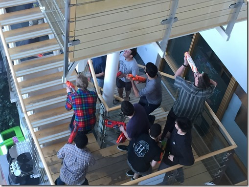 Photo Jun 18, 8 22 46 AM