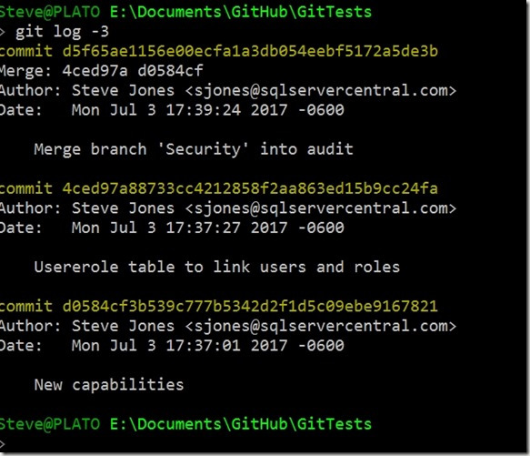 2017-07-05 11_27_17-cmd